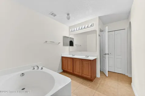 3130 Charon Avenue Melbourne FL 32904