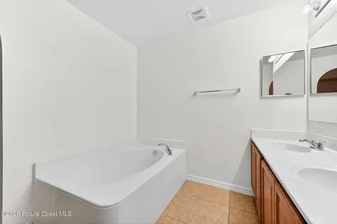 3130 Charon Avenue Melbourne FL 32904