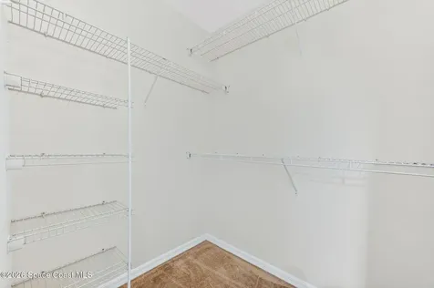 3130 Charon Avenue Melbourne FL 32904