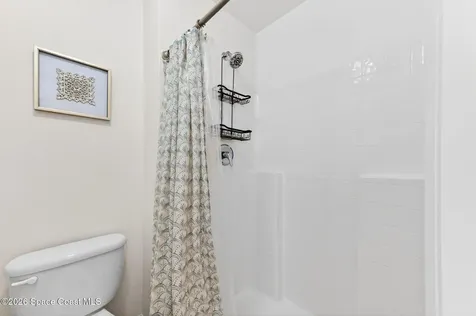 3130 Charon Avenue Melbourne FL 32904