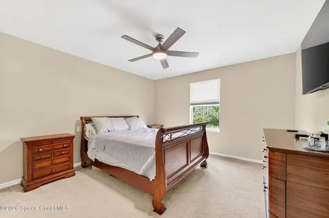 3130 Charon Avenue Melbourne FL 32904