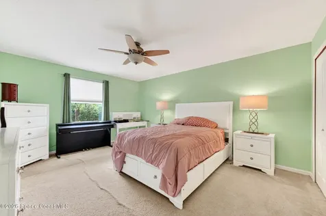 3130 Charon Avenue Melbourne FL 32904