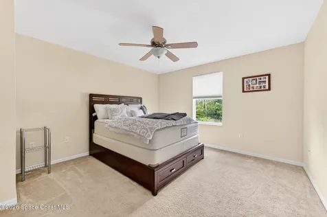 3130 Charon Avenue Melbourne FL 32904