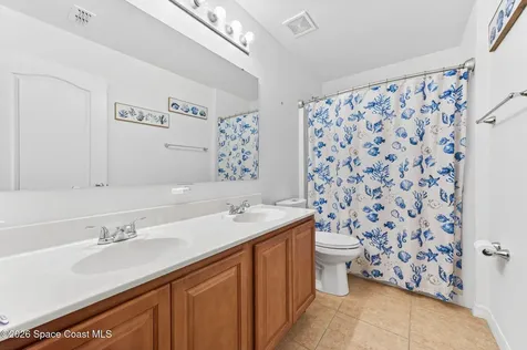 3130 Charon Avenue Melbourne FL 32904