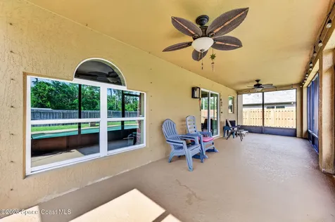 3130 Charon Avenue Melbourne FL 32904