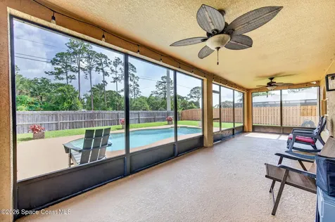 3130 Charon Avenue Melbourne FL 32904