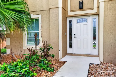 3130 Charon Avenue Melbourne FL 32904