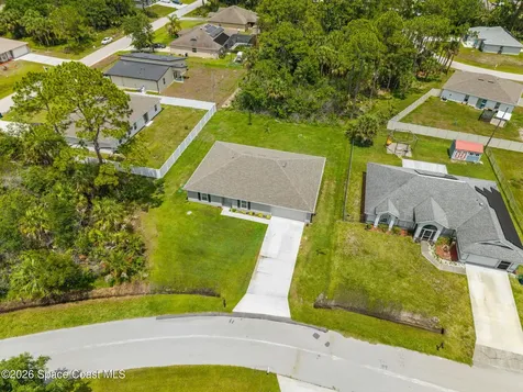 1107 Satin Road SW Palm Bay FL 32908