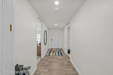 1107 Satin Road SW Palm Bay FL 32908