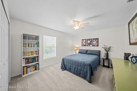 1107 Satin Road SW Palm Bay FL 32908