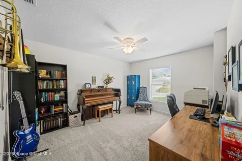 1107 Satin Road SW Palm Bay FL 32908