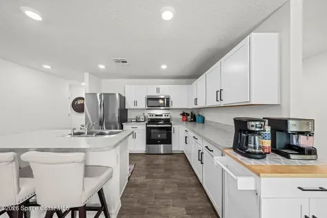 1107 Satin Road SW Palm Bay FL 32908