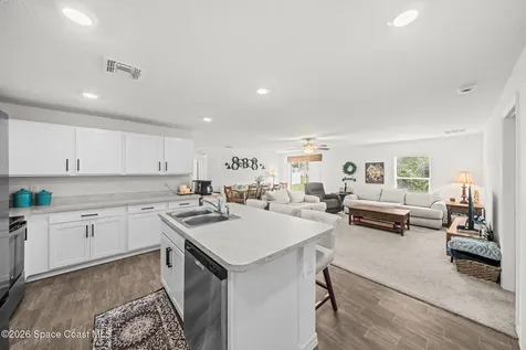 1107 Satin Road SW Palm Bay FL 32908