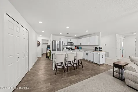 1107 Satin Road SW Palm Bay FL 32908