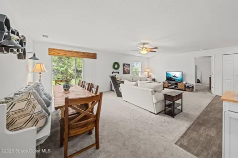 1107 Satin Road SW Palm Bay FL 32908
