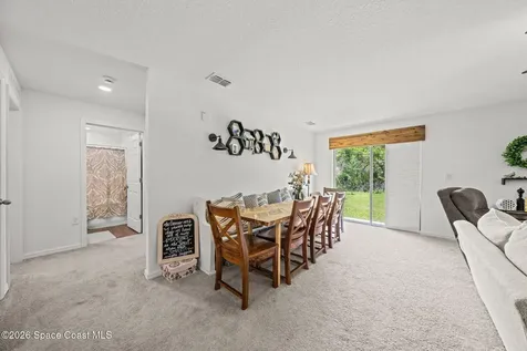 1107 Satin Road SW Palm Bay FL 32908
