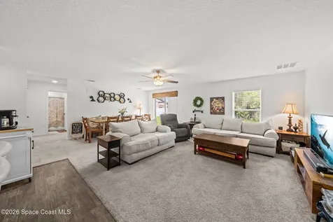 1107 Satin Road SW Palm Bay FL 32908