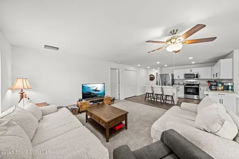 1107 Satin Road SW Palm Bay FL 32908