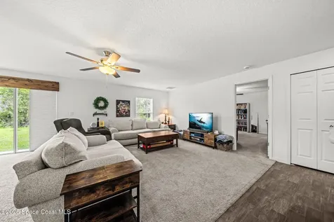 1107 Satin Road SW Palm Bay FL 32908