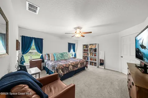 1107 Satin Road SW Palm Bay FL 32908