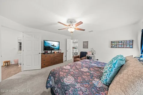 1107 Satin Road SW Palm Bay FL 32908