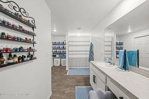 1107 Satin Road SW Palm Bay FL 32908