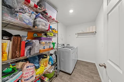 1107 Satin Road SW Palm Bay FL 32908