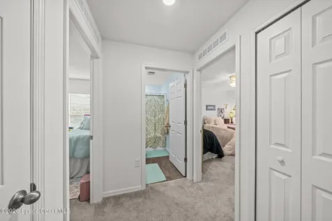 1107 Satin Road SW Palm Bay FL 32908