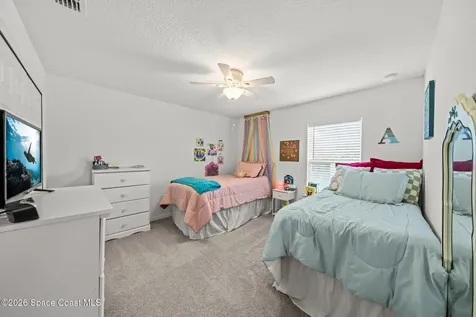 1107 Satin Road SW Palm Bay FL 32908