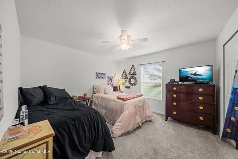 1107 Satin Road SW Palm Bay FL 32908