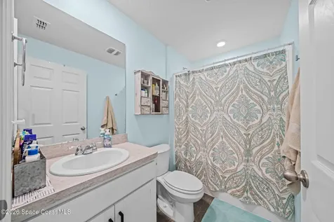 1107 Satin Road SW Palm Bay FL 32908