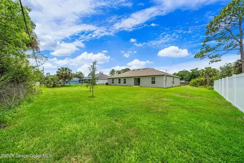 1107 Satin Road SW Palm Bay FL 32908