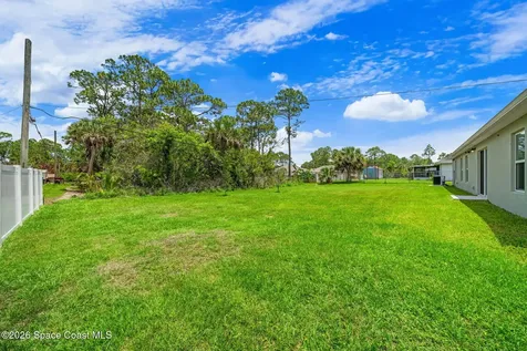 1107 Satin Road SW Palm Bay FL 32908