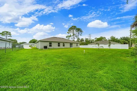 1107 Satin Road SW Palm Bay FL 32908