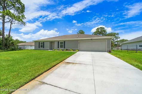1107 Satin Road SW Palm Bay FL 32908