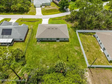 1107 Satin Road SW Palm Bay FL 32908