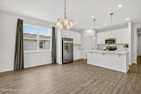 3160 Viridian Circle Melbourne FL 32904