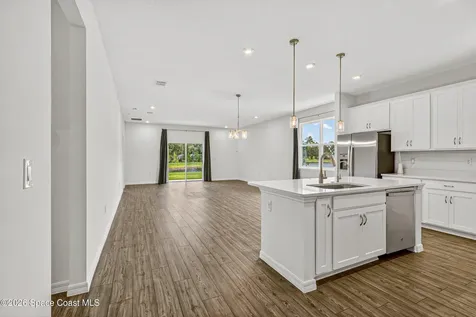 3160 Viridian Circle Melbourne FL 32904