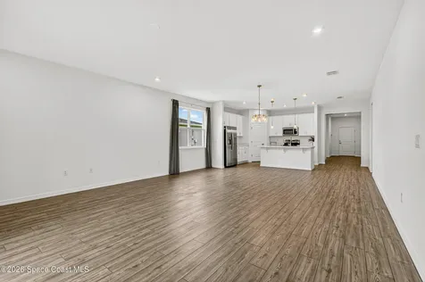 3160 Viridian Circle Melbourne FL 32904