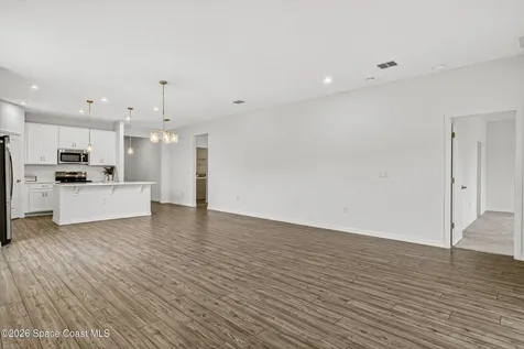3160 Viridian Circle Melbourne FL 32904