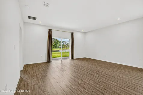 3160 Viridian Circle Melbourne FL 32904