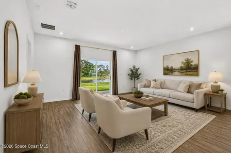 3160 Viridian Circle Melbourne FL 32904