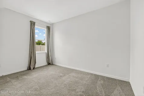 3160 Viridian Circle Melbourne FL 32904