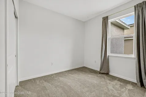 3160 Viridian Circle Melbourne FL 32904