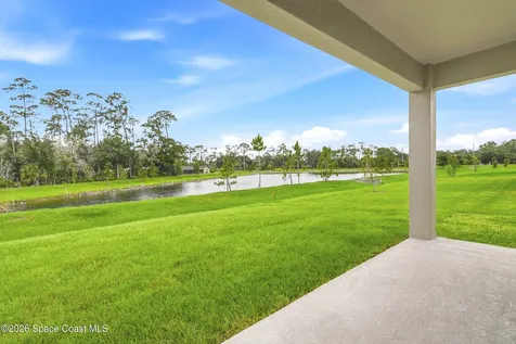 3160 Viridian Circle Melbourne FL 32904