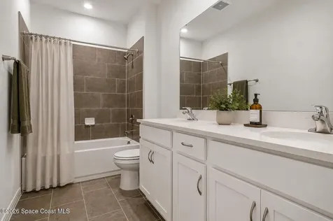 3160 Viridian Circle Melbourne FL 32904