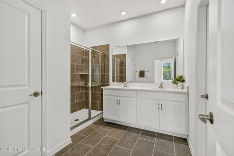 3160 Viridian Circle Melbourne FL 32904