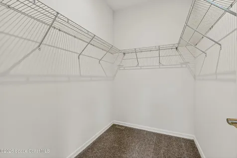 3160 Viridian Circle Melbourne FL 32904