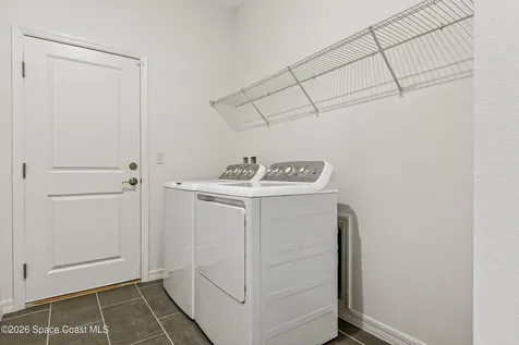 3160 Viridian Circle Melbourne FL 32904