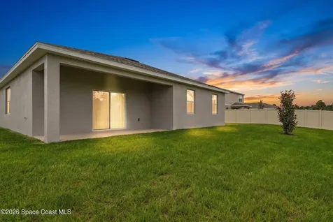 3160 Viridian Circle Melbourne FL 32904